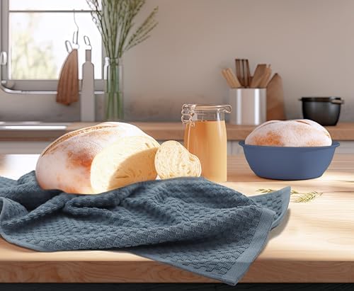 COTTON CRAFT Amazing Kitchen Towels - Image 6