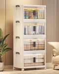 OlarHike 48QT Storage Bins by OlarHike