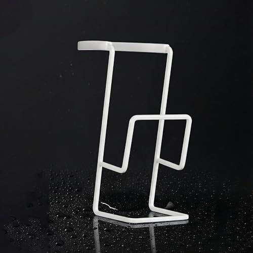 Kitchen Sink Accessory Sponge Holder - Image 3