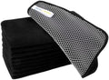 SINLAND Dish Cloth for Washing Dishes Kitchen Washcloth Cleaning Cloth by SINLAND