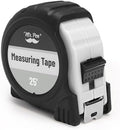 Mr. Pen- Retractable Tape Measure 25 ft, Easy Read by MrPen