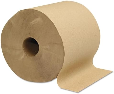 GEN 1825 Hardwound Towels - Image 2