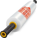 JARLINK Stretch Film, 15 Inch x 1000 Feet Shrink Wrap by JARLINK