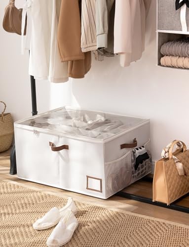 StorageWorks Large Shoe Storage - Image 6