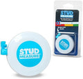 Stud Measure - The Measuring Tool by Unknown