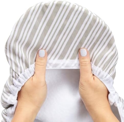 Juvale Ironing Board Cover & Pad - Image 6