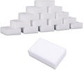 Magic Sponges Cleaning Eraser, 50 Pack Melamine Sponge Cleaning Pads in Bulk | by BAISENJIE