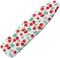 Cute Cherry Ironing Board Cover Standard Ironing Board Cover by Darisoco