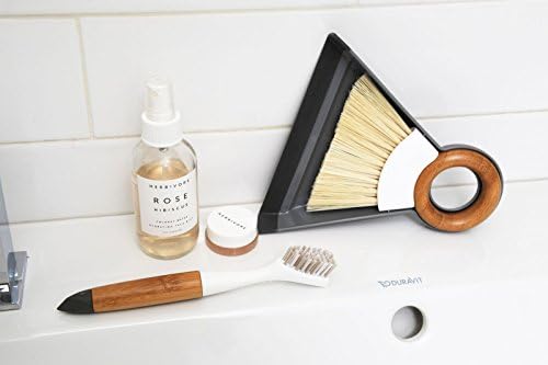 Full Circle and Brush Set - Image 4