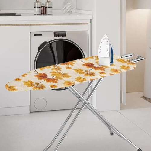 Stylish Ironing Board Cover - Image 2