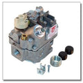 Frymaster FRYER NAT GAS SAFETY CONTROL 1896