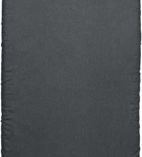 Ironing Board Cover and Pad, 100% Cotton - Image 2