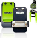 TRACER Metal Tape Measure Holster by Tracer