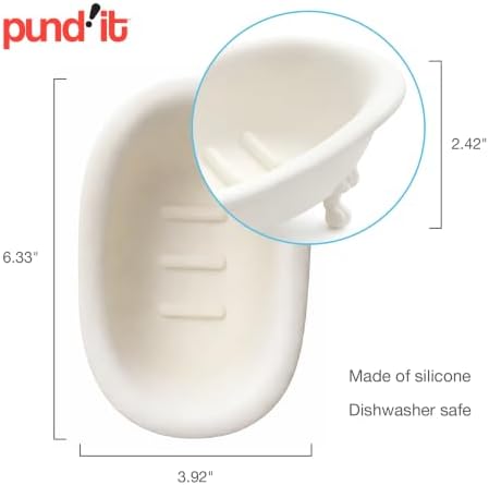 Pund'it Scrub Tub - Image 4