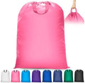 Isink Extra Large Heavy Duty Laundry Bag by Isink