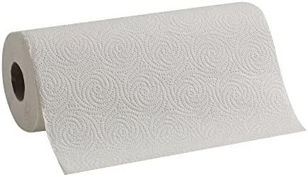 Georgia-Pacific Pacific Blue Select 2-Ply Perforated Paper Towel Rolls by GP PRO - Image 2