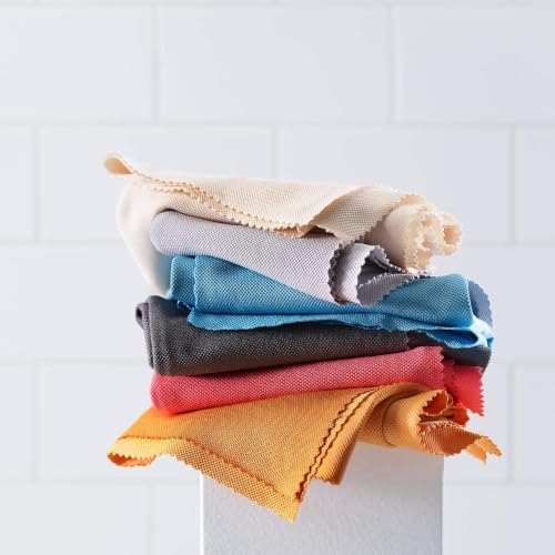 E-Cloth Glass & Polishing Cloth - Image 4