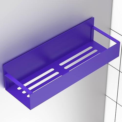 HuggieGems 4 Pack Magnetic Spice Storage Rack Organizer - Image 5