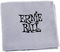 Ernie Ball Microfiber Polish Cloth by ErnieBall
