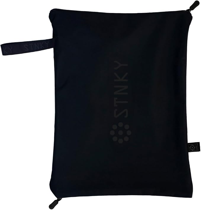 STNKY Bag Pro - Laundry Bags - Image 2