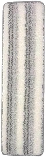 IKS-1 Replacement Microfiber Mop Pads Refill - Image 3