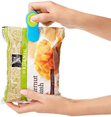 OXO Good Grips All-Purpose Magnetic Clips - Image 4