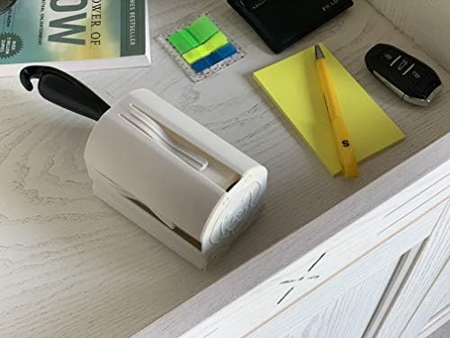 Lint Roller Cover - Image 4