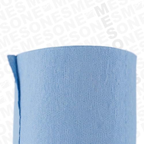 Scotts Kimberly Clark 75146 Blue Shop Towels On A Roll Bundle44; 6 Pack - Image 6