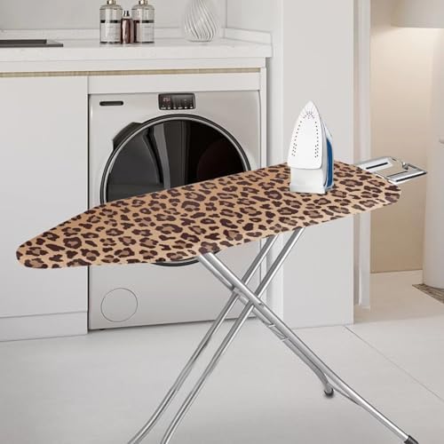 Ironing Board Cover Stain Resistant Ironing Accessories - Image 2