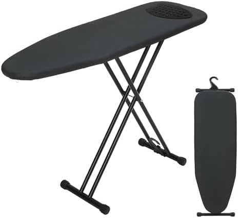 RAINHOL Ironing Board 48x15 by RAINHOL
