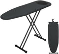 RAINHOL Ironing Board 48x15 by RAINHOL