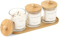 eggs sound 3 Pack Qtip Holder by Eggs+sound
