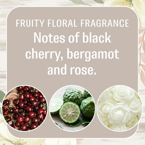 FS Scented Sachet 2 Pack - Image 4