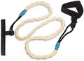 GOC Portable Clothesline for Travel Camping Cruise Retractable Drying Accessory by GRAVITY+OUTDOOR+COMPANY