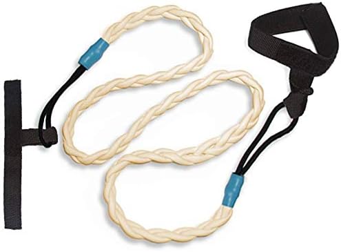 GOC Portable Clothesline for Travel Camping Cruise Retractable Drying Accessory by GRAVITY+OUTDOOR+COMPANY