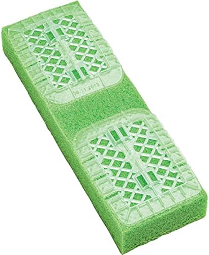 Libman 3021 Gator Mop Refill by TheLibmanCompany
