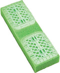 Libman 3021 Gator Mop Refill by TheLibmanCompany