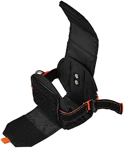 Ergodyne Squids 3770XL Tape Measure Holder - Image 4