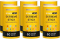 4 inch Lint Roller Refills Only by MINGRACE
