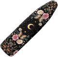 Butterfly Rose Ironing Board Cover Dust Covers Standard Ironing Board Full Size by Oamsistay