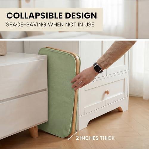 efluky 26 Gal Laundry Basket - Image 7