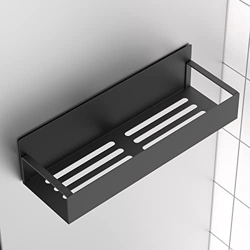HuggieGems Metal Magnetic Spice Rack - Image 6