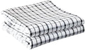 Ritz Wonder Towels, 100% Cotton Kitchen Towels, Highly Absorbent, Large Size by RITZ