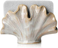 Uiddo Ceramic Sponge Holder, Sponge Holder by Uiddo
