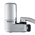Brita Faucet Water Filter System by BRITA