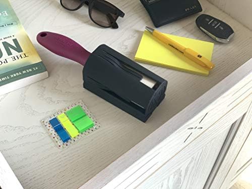 Lint Roller Cover - Image 3
