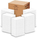 Terry Bar Mop Towels by CorporateHills