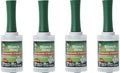 Duck Brand Stretch Wrap Roll, 5 inches by 1000 feet by DuckBrand