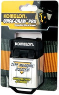 Komelon Quick Draw Pro by KomelonTools