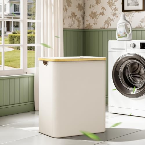 Hampers for Laundry Basket - Image 6